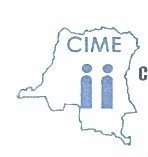 Logo CIME